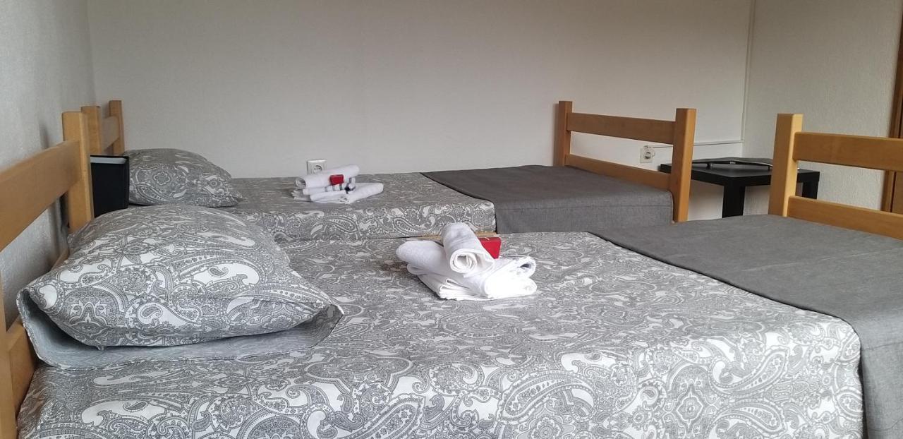 Studio Apartman Sajra Kulen Vakuf Εξωτερικό φωτογραφία
